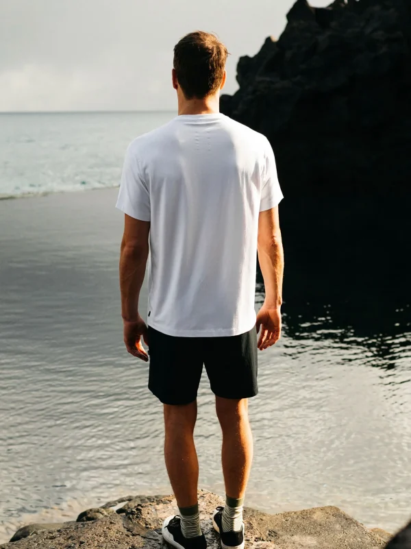 Dracaena T-Shirt*Finisterre Fashion