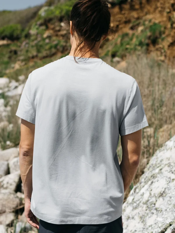 Dracaena T-Shirt*Finisterre Best