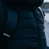 Drift 16L Waterproof Roll Top Backpack*Finisterre Shop