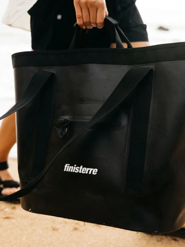 Drift 35L Waterproof Tote Bag*Finisterre Hot