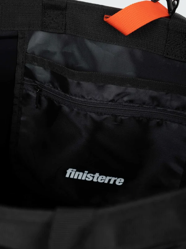 Drift 35L Waterproof Tote Bag*Finisterre Hot