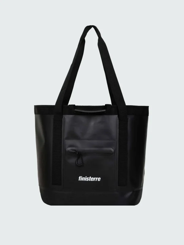 Drift 35L Waterproof Tote Bag*Finisterre Hot