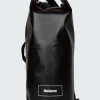 Drift Waterproof Dry Bag*Finisterre Cheap