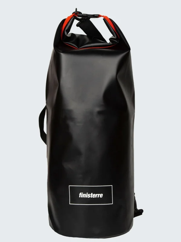 Drift Waterproof Dry Bag*Finisterre Cheap