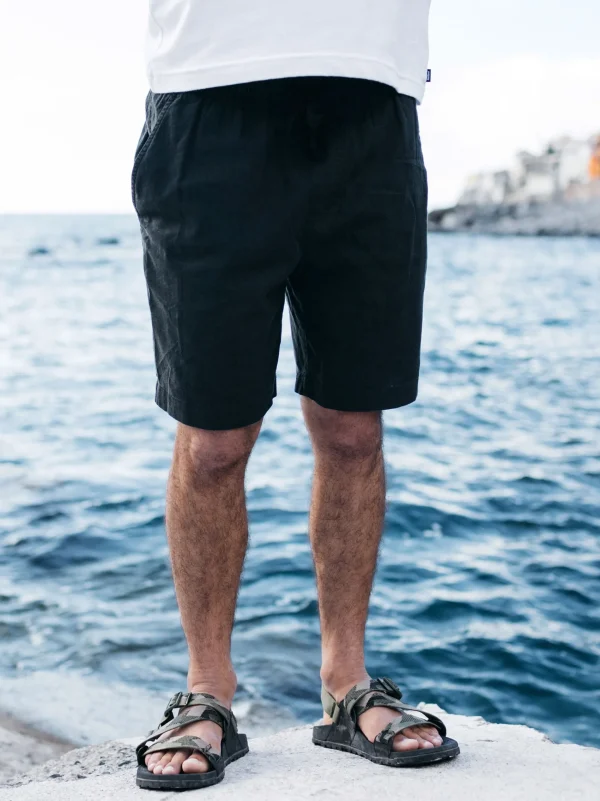 Eaton Shorts*Finisterre Shop