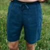 Eaton Shorts*Finisterre Shop