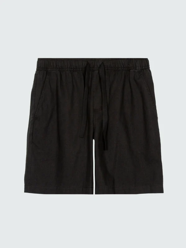 Eaton Shorts*Finisterre Shop