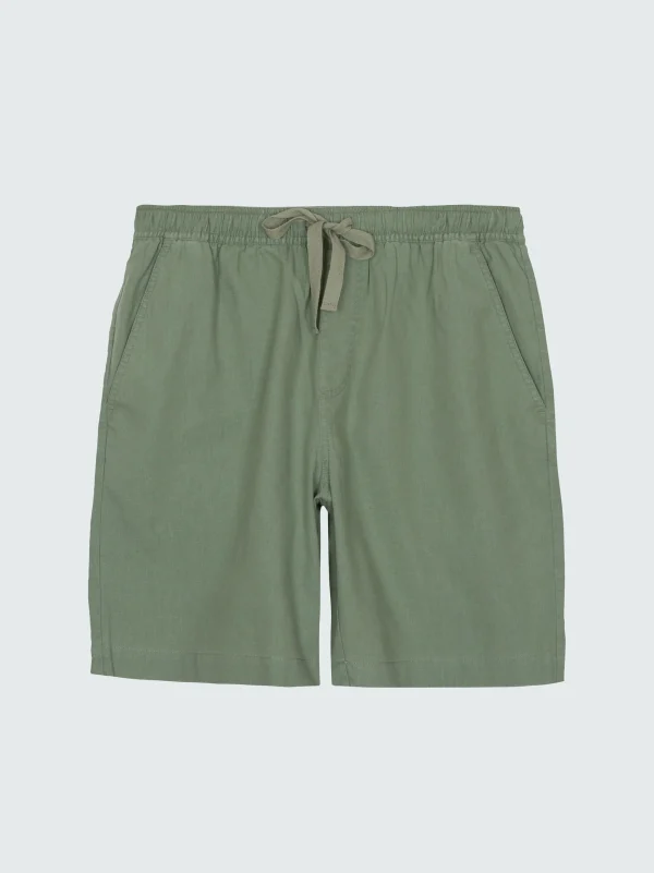 Eaton Shorts*Finisterre Hot