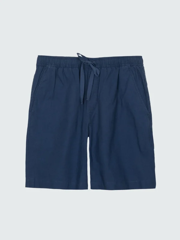 Eaton Shorts*Finisterre Shop