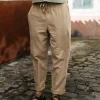 Eaton Trouser*Finisterre Clearance