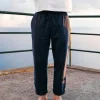 Eaton Trouser*Finisterre Hot