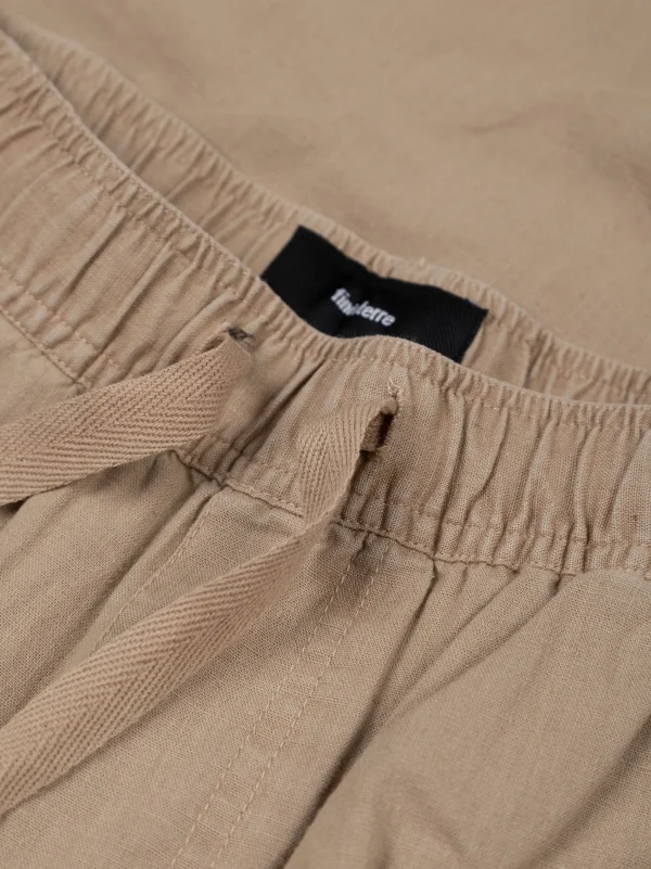 Eaton Trouser*Finisterre Clearance