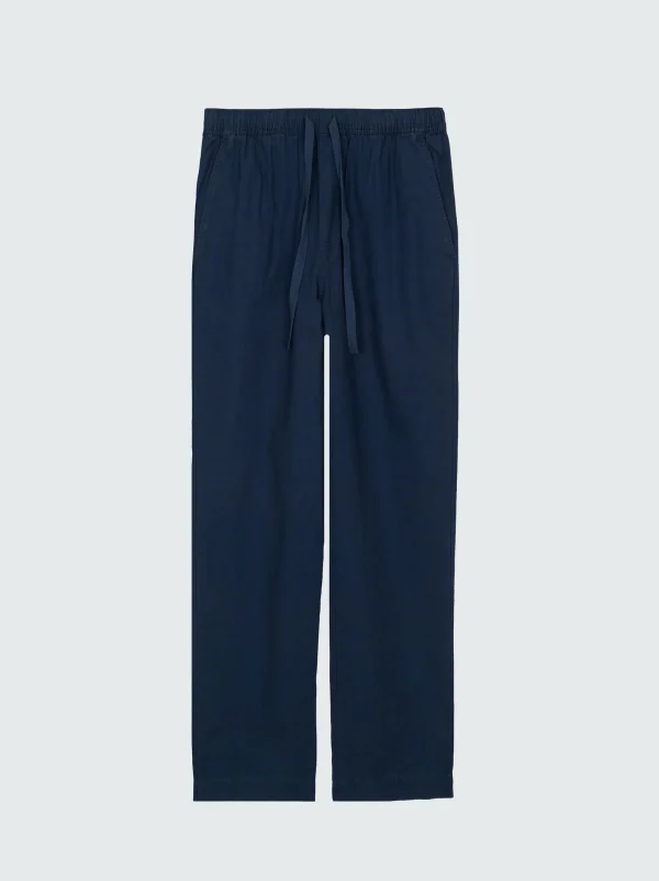 Eaton Trouser*Finisterre Hot