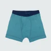 Eddy Merino Wool Boxers*Finisterre Cheap