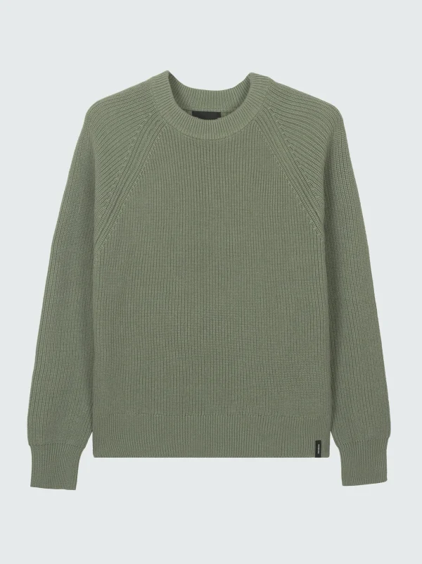 Eden Jumper*Finisterre Best