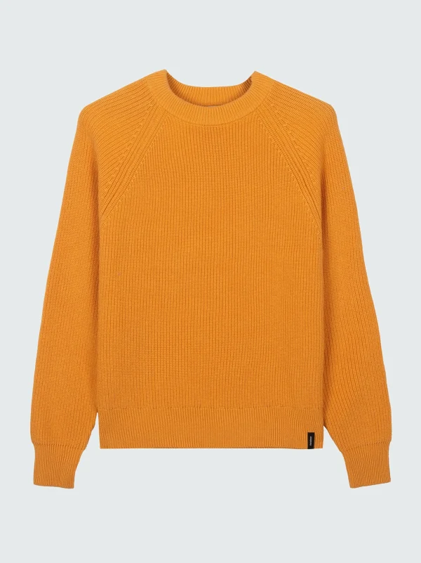 Eden Jumper*Finisterre Discount