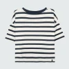 Esh Top*Finisterre Online