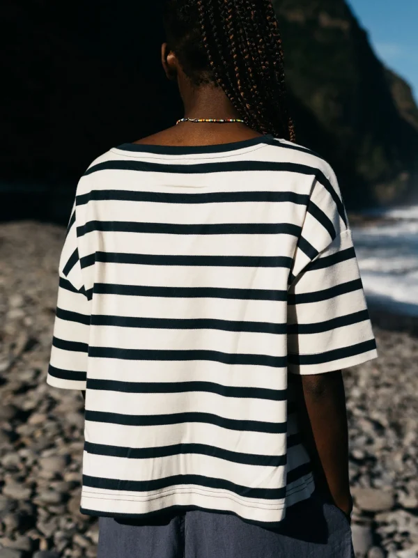 Esh Top*Finisterre Online