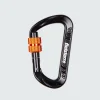 Carabiner*Finisterre Fashion