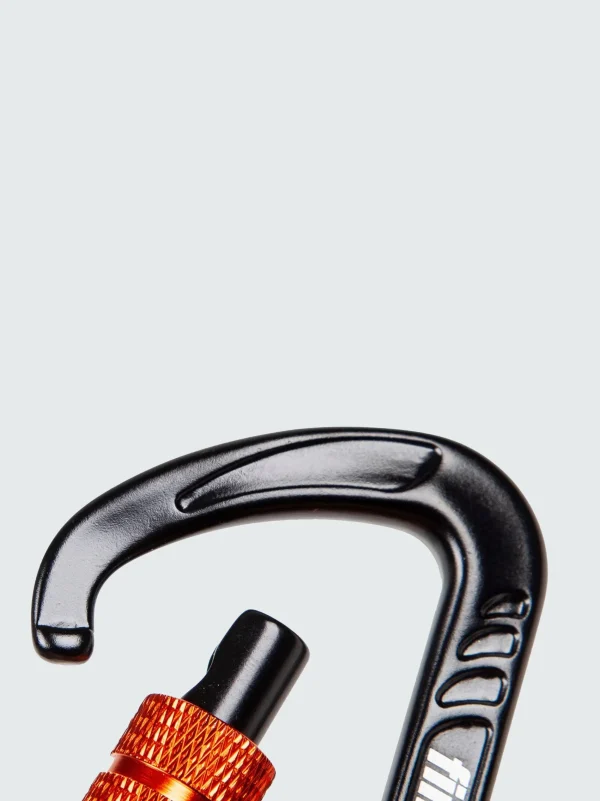 Carabiner*Finisterre Fashion