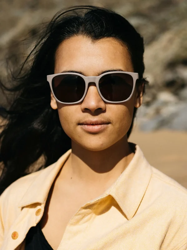 Sunglasses*Finisterre Best Sale