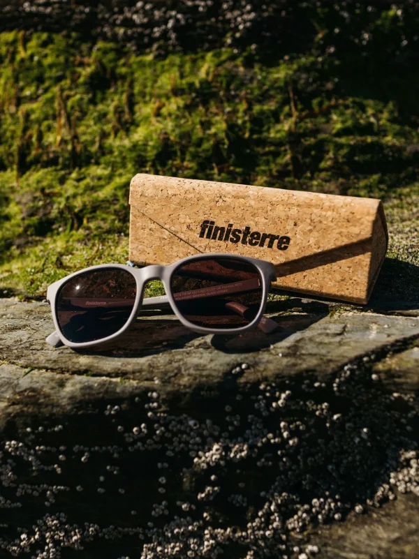 Sunglasses*Finisterre Best Sale