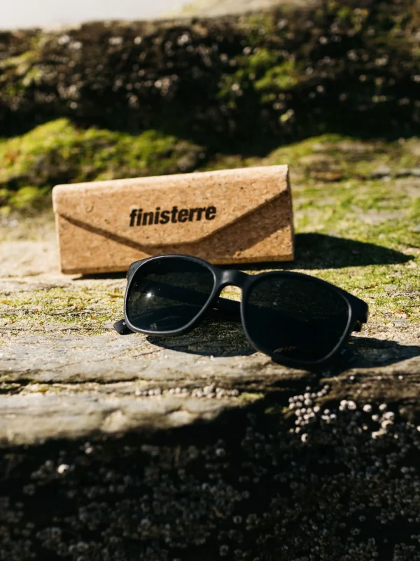 Sunglasses*Finisterre Cheap