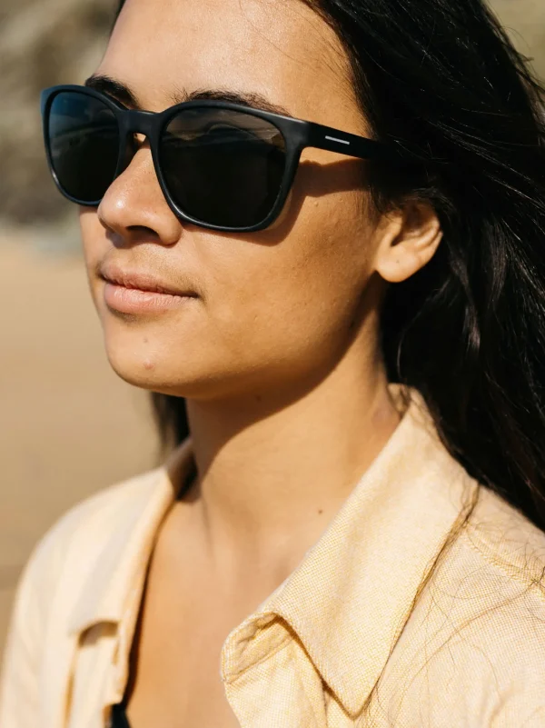 Sunglasses*Finisterre Cheap