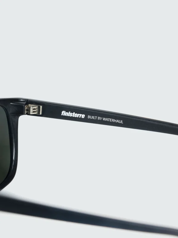 Sunglasses*Finisterre Cheap