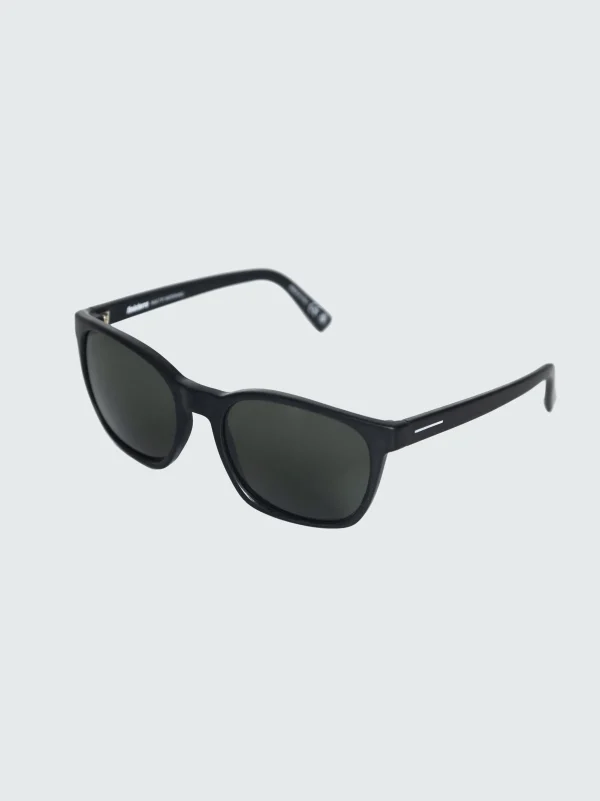 Sunglasses*Finisterre Cheap