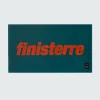 Towel*Finisterre Fashion