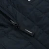 Firecrest Gilet*Finisterre Flash Sale