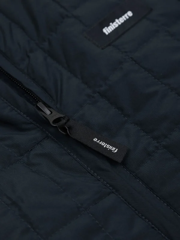 Firecrest Gilet*Finisterre Flash Sale