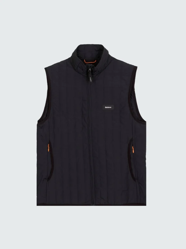 Firecrest Gilet*Finisterre Flash Sale