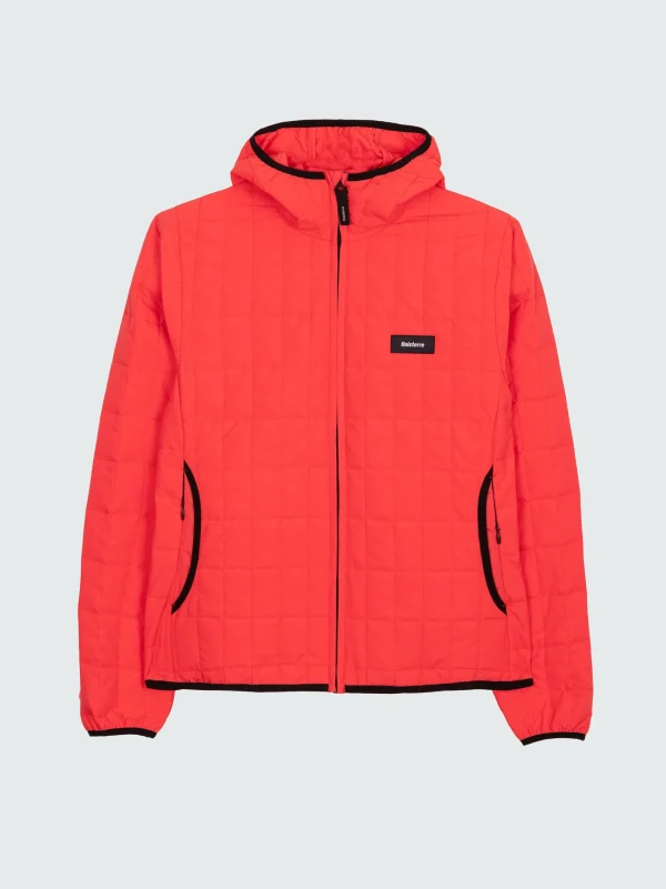 Firecrest Hooded Jacket*Finisterre Cheap