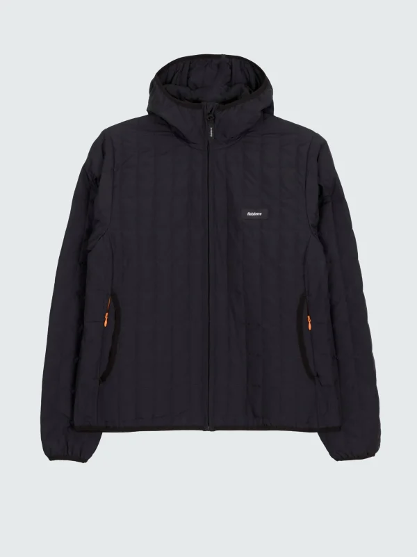 Firecrest Hooded Jacket*Finisterre Outlet