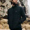 Firecrest Jacket*Finisterre Cheap