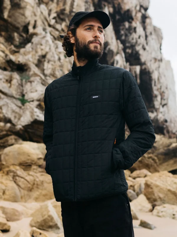 Firecrest Jacket*Finisterre Cheap