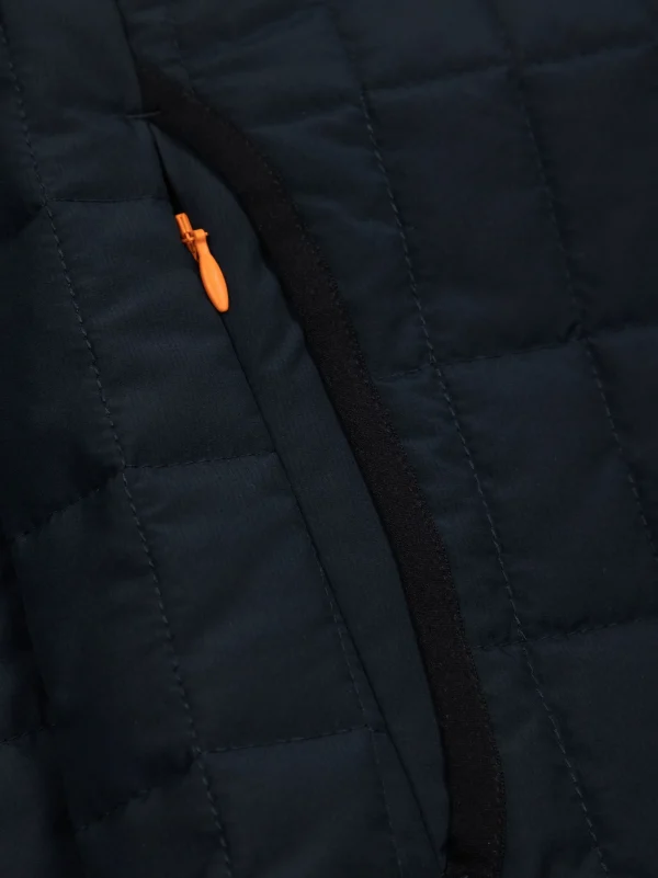 Firecrest Jacket*Finisterre Outlet