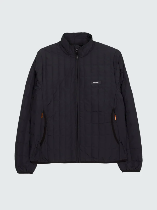 Firecrest Jacket*Finisterre Outlet