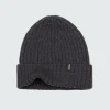 Fisherman Beanie*Finisterre Clearance