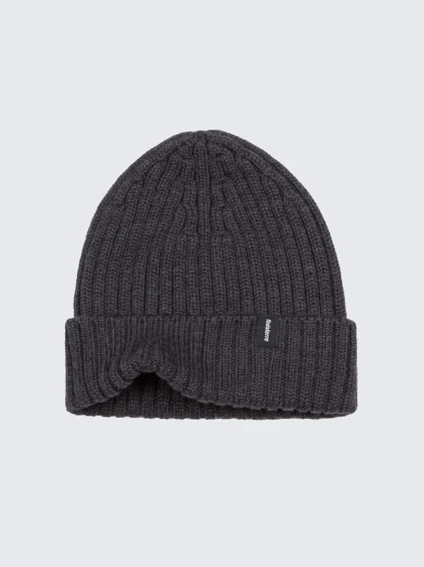 Fisherman Beanie*Finisterre Clearance