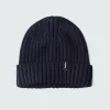 Fisherman Beanie*Finisterre Cheap