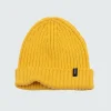 Fisherman Beanie*Finisterre Best Sale