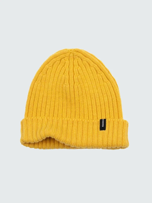 Fisherman Beanie*Finisterre Best Sale