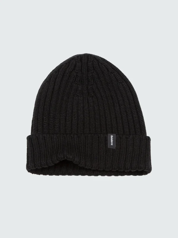 Fisherman Beanie*Finisterre New