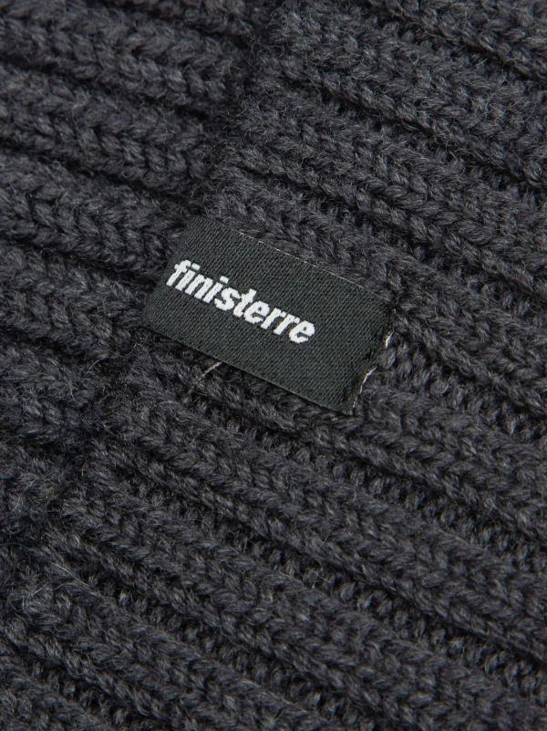 Fisherman Beanie*Finisterre Clearance