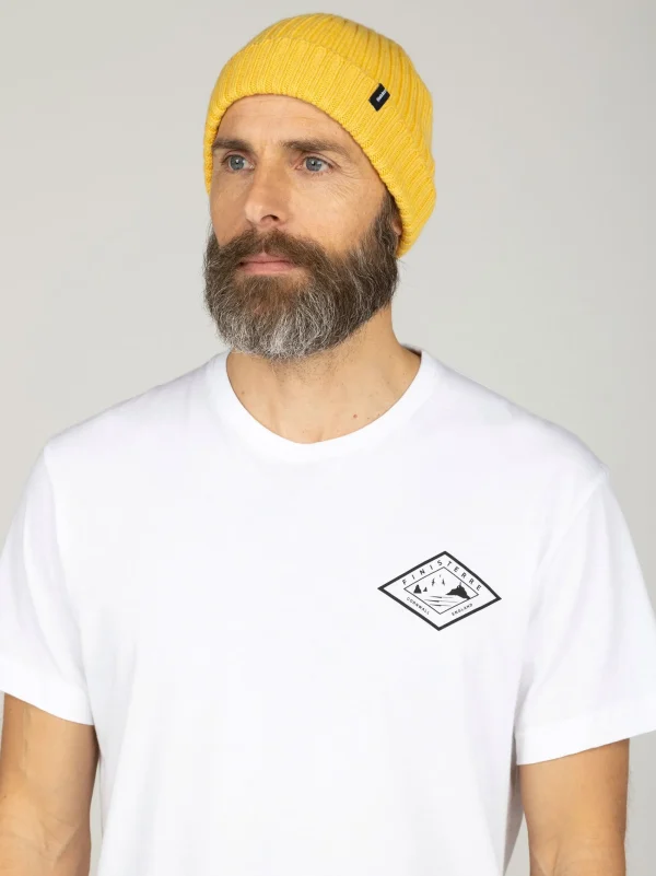 Fisherman Beanie*Finisterre Best Sale