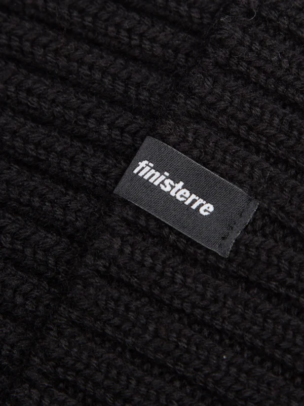 Fisherman Beanie*Finisterre New