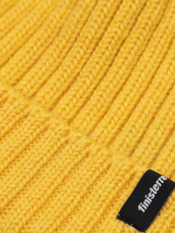 Fisherman Beanie*Finisterre Best Sale